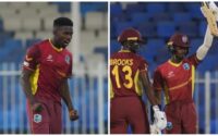 sinclair,-athanaze-give-west-indies-clean-sweep-over-uae