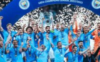 man-city-claim-treble-with-champions-league-success-over-inter-milan