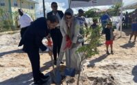 ‘an-act-of-love’-–-sod-turned-for-$100m-disability-facility-at-region-three