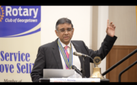 attorney-devindra-kissoon-new-president-of-rotary-club-of-georgetown