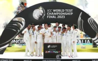 australia-hammer-india-to-win-world-test-championship-final