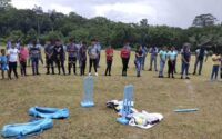 guyana-cricket-board-takes-academy-to-moruca