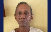 pensioner-killed-at-berbice-dharam-shala