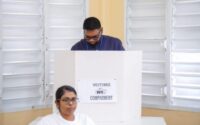 view:-gecom-releasing-2023-local-gov’t-elections-results