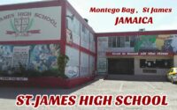cxc-papers-reportedly-stolen-from-jamaica-high-school