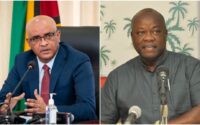 jagdeo-calls-out-norton’s-‘lies’;-maintains-apnu-made-no-inroads-in-ppp-strongholds