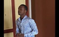 man-accused-of-beating-girlfriend-remanded-to-prison