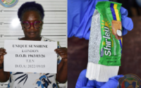 woman-jailed,-fined-$16.7m-for-cocaine-in-biscuit-wrappers