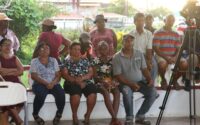 more-than-100-vergenoegen-residents-to-receive-land-titles