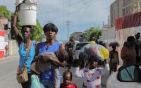 crise-en-haiti-:-l’onu-s’inquiete-et- convoque-une-reunion-speciale-ce-vendredi