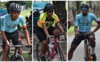 national-cycling-championship:-newton,-leung-and-spencer-crowned-champions