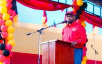 improved-security,-youth-facilities-among-govt’s-plans-for-communities-pres.-ali