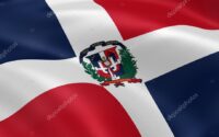 le-gouvernement-dominicain-s’oppose-a-un-bureau-pour-haiti