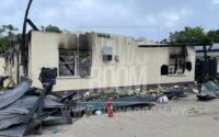 mahdia-tragedy:-fire-service-installing-alert-&-prevention-systems-at-dorms