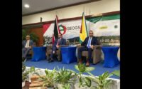 caribbean’s-energy-needs-can-push-regional-cooperation-foreign-secretary