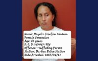 trafficking:-venezuelan-woman-who-operated-brothel-faces-9-charges