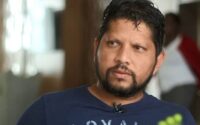 lead-selector-sarwan:-‘we’re-trying-to-groom-players-from-early’