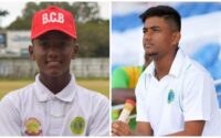 u-19s-rampertab-and-dindyal-among-six-new-contracted-harpy-eagles-players