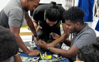 guyanese-tech-entrepreneurs-on-a-mission-to-train-youth-in-rapidly-expanding-field
