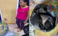 women-arrested-after-$3m-worth-of-drugs-found-at-premises