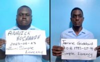 canu-officers-stole-diamonds-from-surinamese-detainee