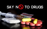 ‘comprehensive’-approach-needed-to-tackle-drug-abuse-dr-anthony
