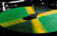 jamaicans.com-is-official-media-partner-of-international-reggae-day-2023