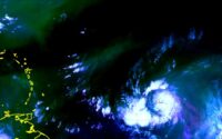 meteo:-le-semanah-interdit-les-activites-de-cabotage-a-l’arrivee-de-la-tempete-tropicale-bret