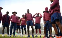 can-west-indies-still-qualify-for-the-world-cup?