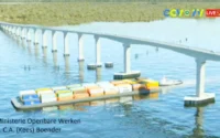 china-harbour-engineering-company-among-five-shortlisted-to-build-corentyne-bridge