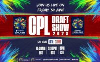 cpl-to-unveil-2023-squads-at-draft-show-on-june-30