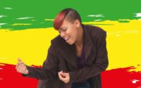 12-reggae-songs-that-will-get-jamaicans-on-the-dance-floor