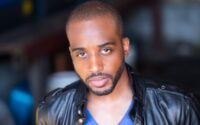 new-york-born-jamaican-actor-emilio-evans-celebrates-jamaican-roots-in-‘makeup-and-breakup’-new-season