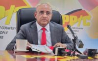 ‘if-public-servants-don’t-declare-assets,-they’ll-have-to-leave-the-job’-jagdeo