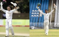 chanderpaul,-uncapped-athanaze-in-west-indies-test-camp -for-india-tour