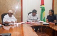 govt.-inks-$100m-agreement-to-further-assist-small-businesses