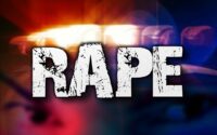woman,-20,-allegedly-raped;-suspect-on-the-run