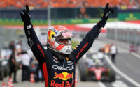 austrian-grand-prix:-max-verstappen-takes-fifth-win-in-row-for-red-bull