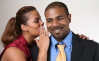 love-languages-speak-when-spouses-listen….five-ways