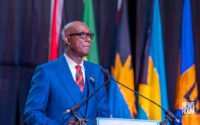‘caricom-has-remained-relevant-but-has-much-more-work-to-do’-–-rowley