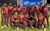 taylor,-henry-lead-west-indies-to-cg-united-odi-series-victory