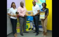 harris-paints-assists-with-uncle-eddie’s-home