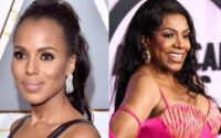 jamaican-americans-kerry-washington-and-sheryl-lee-ralph-selected-for-walk-of-fame-stars