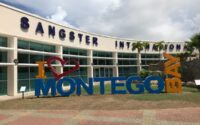 jamaica-attracted-over-3.3-million-visitors-in-2022,-historic-growth-in-tourism-sector