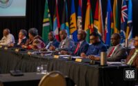 in-bold-step,-caricom-heads-back-full-free-movement-of-people-across-the-region