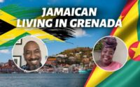 what’s-it-like-being-a-jamaican-living-in-grenada?