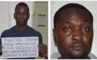 romance-scheme:-nigerian-national,-fireman-charged-with-defrauding-woman