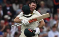 ashes:-marsh,-wood-stand-out-on-rollercoaster-day