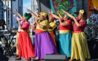 bankra-caribbean-culture-festival-to-showcase-vibrant-caribbean-heritage-in-queens,-new-york