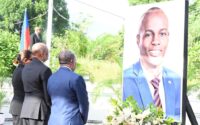 le-gouvernement-rend-hommage-au-defunt-president-jovenel-moise